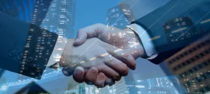 ADEX CORPORATION LTD. (ACL)