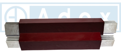 Cast Resin Busway System