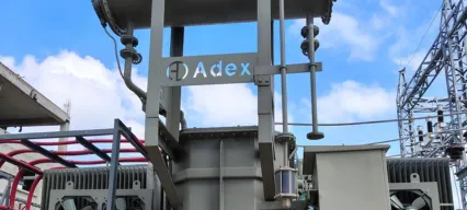 33/11 kV AIS Substation – Bashurhat, Feni